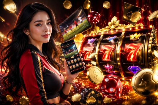 bossku88