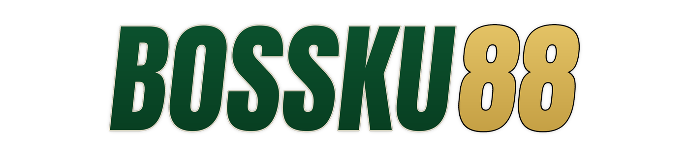 bossku88